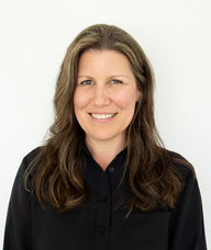 Book an Appointment with Brooke Bury for Individual Counselling