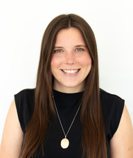 Book an Appointment with Rosie Ander for Individual Counselling