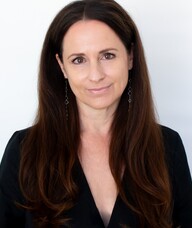 Book an Appointment with Connie Shaw for Individual Counselling