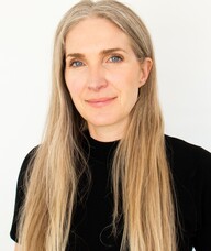 Book an Appointment with Ms. Nadja Graham for Individual Counselling