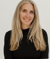 Book an Appointment with Ms. Nadja Graham for Individual Counselling