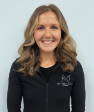 Book an Appointment with Dr. Sarah Wheeler for Chiropractic