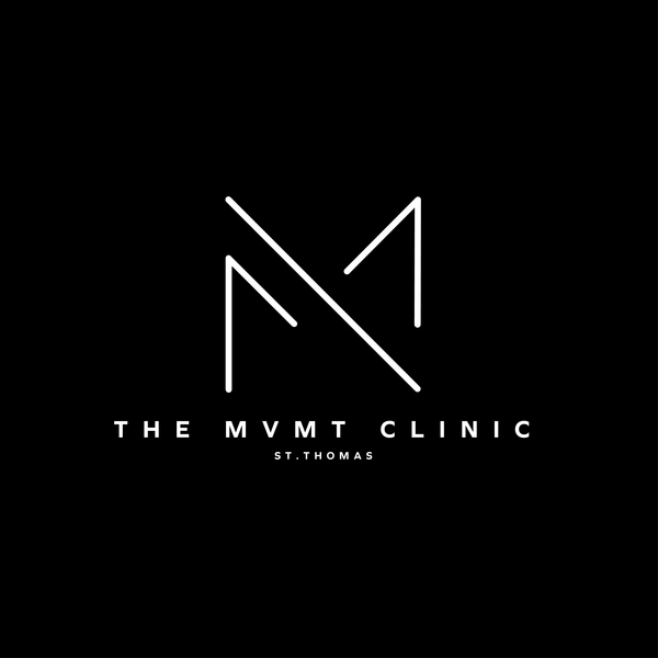 The St.Thomas MVMT Clinic