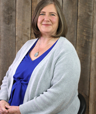 Book an Appointment with Melissa Garrett for Psychotherapy