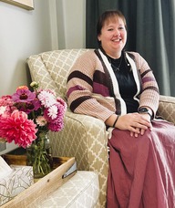 Book an Appointment with Miss Kristy Fishback for Psychotherapy