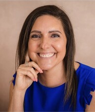 Book an Appointment with Cindy Machado for Psychotherapy