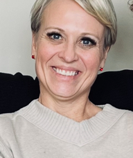 Book an Appointment with Jane Martin for Psychotherapy