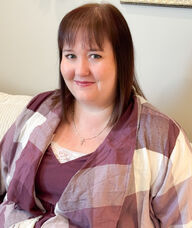 Book an Appointment with Miss Kristy Fishback for Psychotherapy