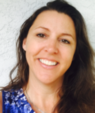 Book an Appointment with Ms. Tara Oscarson for Dental Hygiene