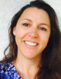 Ms. Tara Oscarson RDH