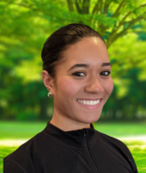 Book an Appointment with Shannon Brookes at Port Credit