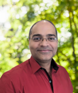 Book an Appointment with Avinash Swami at Streetsville