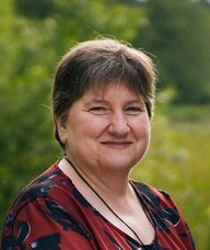 Book an Appointment with Renee Parker for Registered Clinical Counselling