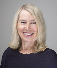 Book an Appointment with Morgan Chojnacki for Registered Clinical Counselling