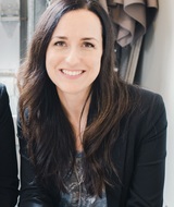 Book an Appointment with Kathleen Nash at Coquitlam - In Conversation Counselling