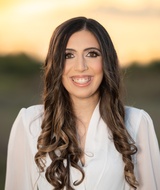 Book an Appointment with Nadia Oomer at Maple Ridge - In Conversation Counselling