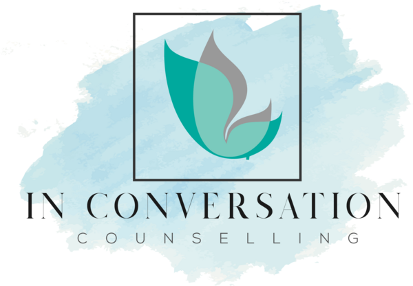 In Conversation Counselling
