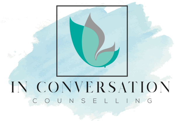 In Conversation Counselling 