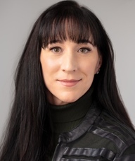 Book an Appointment with Ms. Megan Phillips for Psychotherapy