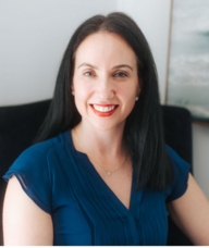 Book an Appointment with Marsha Nicholas for Psychotherapy