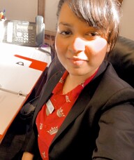 Book an Appointment with Rincy Himes for Psychotherapy