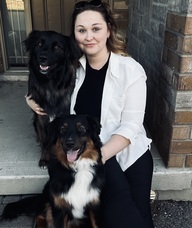 Book an Appointment with Ms. Natalia Kowalczyk for Psychotherapy