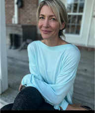 Book an Appointment with Rachel Charleton for Mental Health