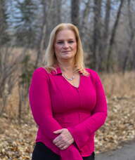 Book an Appointment with Tanya Hansen for Mental Health