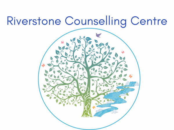 Shelley Hanna Psychology and Riverstone Counselling Centre