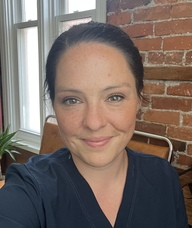 Book an Appointment with Jessica MacPherson for Osteopathy