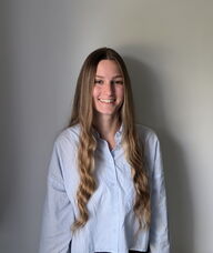 Book an Appointment with Alanna van der Beek for Osteopathy