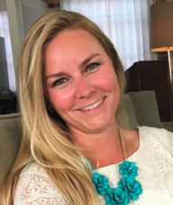 Book an Appointment with Mrs. Amy Capern for Counselling and Psychotherapy