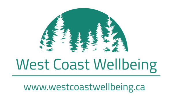 West Coast Wellbeing