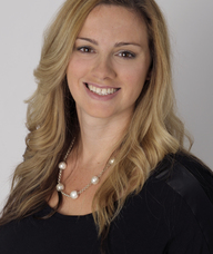 Book an Appointment with Kimberly Borges for Massage Therapy