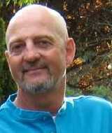 Book an Appointment with David Huff at BioMed Quantum Naturopathic Clinic - Pickering