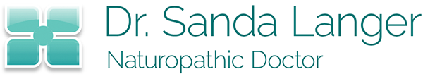 BioMed Quantum Naturopathic Clinic
