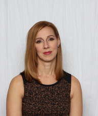 Book an Appointment with Dr. Jodi Sheppard for Chiropractic