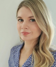 Book an Appointment with Catherine Bergeron for Mental Health