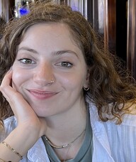 Book an Appointment with Jude Nachabe for Mental Health