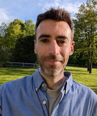 Book an Appointment with Dr. Brant Moscovitch for Mental Health