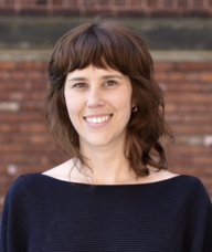 Book an Appointment with Alesha Frederickson for Mental Health