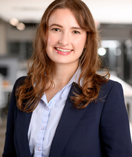 Book an Appointment with Ariane Freynet-Gagné for Mental Health