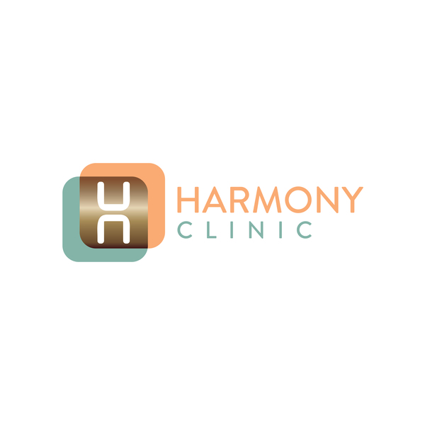 Harmony Clinic