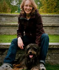 Book an Appointment with Royce Dueck for Counselling