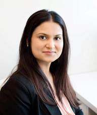 Book an Appointment with Dr. Shelly Verma for Naturopathic Medicine