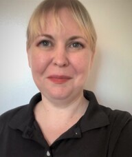 Book an Appointment with Cara McGuinness for Massage Therapy