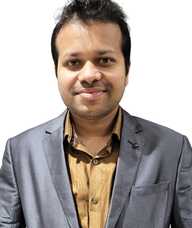 Book an Appointment with Avinash Sekhar for Non Registered Service