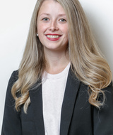 Book an Appointment with Dr. Kathryn O'Rielly at East Coast Podiatry