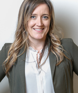 Book an Appointment with Dr. Wendy Janes at East Coast Podiatry