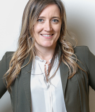 Book an Appointment with Dr. Wendy Janes for Podiatry